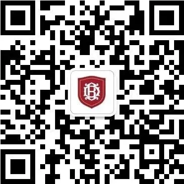 模考砺锋芒 逐梦正当时|博达学校2027上海美术首次模拟考试顺利举行-第35张图片-四季读书网 模考砺锋芒 逐梦正当时|博达学校2027上海美术首次模拟考试顺利举行-第35张图片-四季读书网