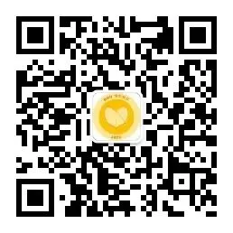 点击模拟计算机分级考试(1)-第5张图片-四季读书网 点击模拟计算机分级考试(1)-第5张图片-四季读书网