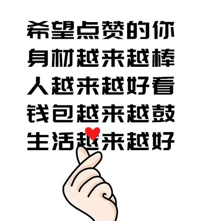 考前提醒!无锡考区会计中级资格考试准考证打印时间+模拟答题+考点公布!-第26张图片-四季读书网