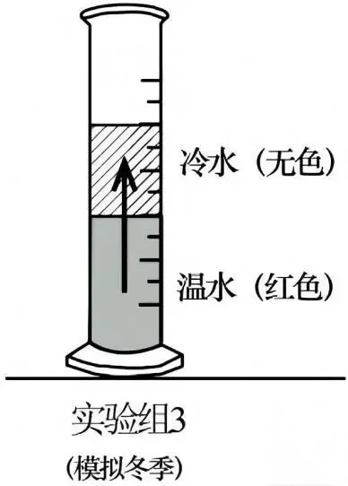 江西省上饶市2026届高三下学期第二次模拟考试地理试卷-第10张图片-四季读书网