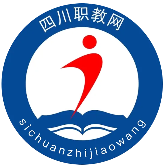 四川省中考改革第一枪!南充率先发布改革方案!-第10张图片-四季读书网