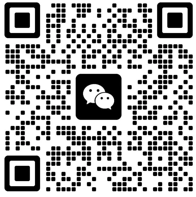 综合成绩公式终极详解 中考*50%+评估*7*50%怎么算才不亏?-第1张图片-四季读书网
