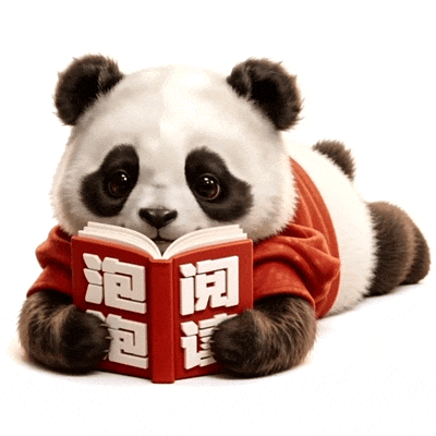 中考满分作文 | 成长感悟《笔下繁华》-第1张图片-四季读书网