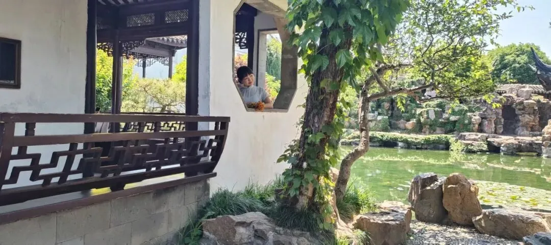 中考作文过渡句:阅卷老师最在意的“隐性加分项”-第1张图片-四季读书网