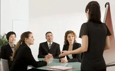 上海锐思教育中考补习全托招生简章/校区地址/费用多少钱/报名电话-第1张图片-四季读书网 上海锐思教育中考补习全托招生简章/校区地址/费用多少钱/报名电话-第1张图片-四季读书网