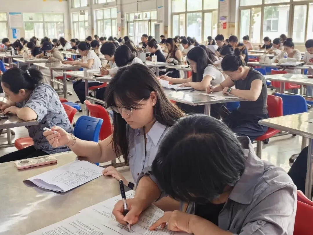 研真题·强本领·促教学-第2张图片-四季读书网 研真题·强本领·促教学-第2张图片-四季读书网