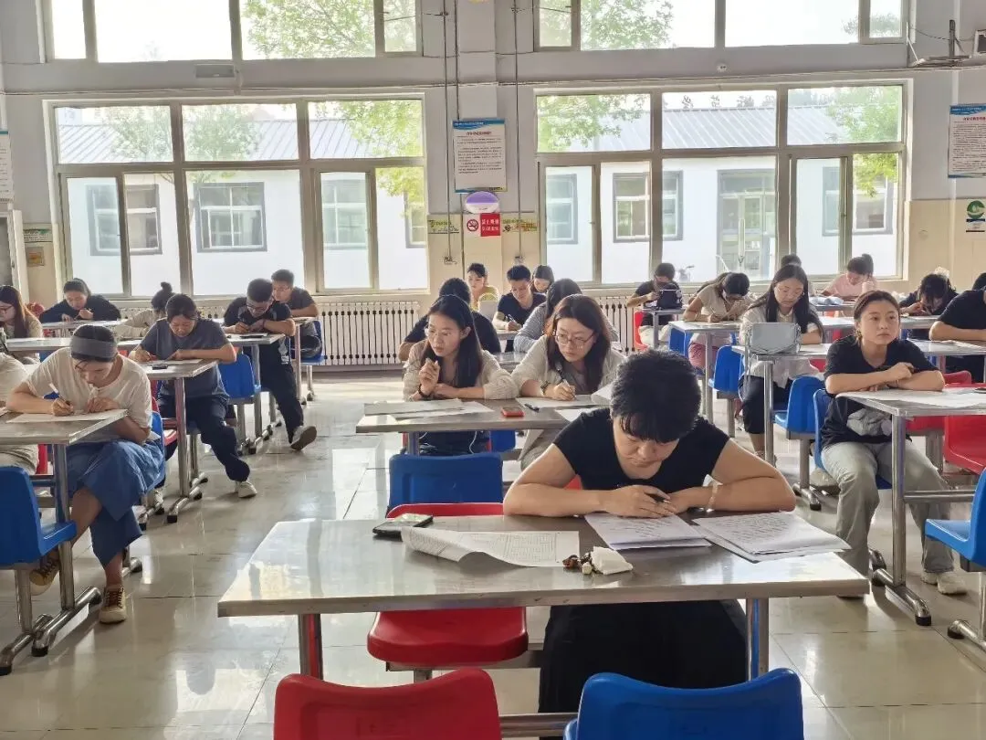 研真题·强本领·促教学-第3张图片-四季读书网 研真题·强本领·促教学-第3张图片-四季读书网