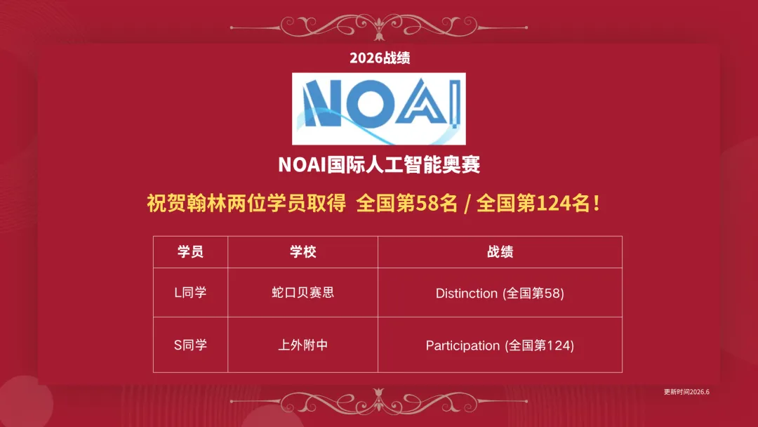 USAAIO备考全攻略!零基础到晋级的真题与路径-第2张图片-四季读书网