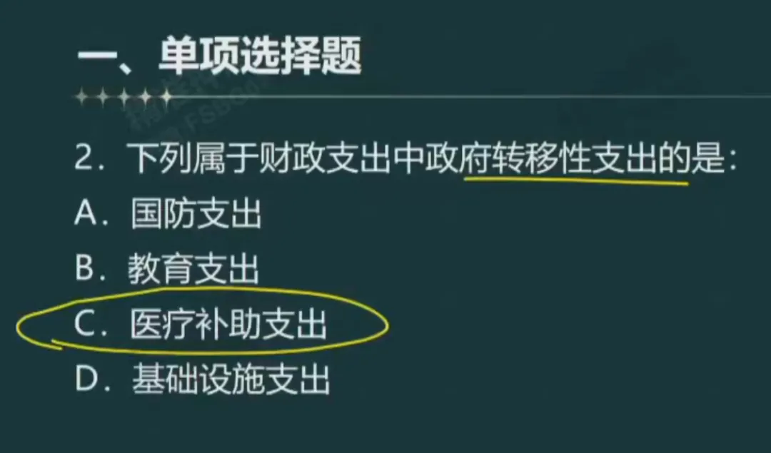 《审计相关基础知识》中级2025年真题-第2张图片-四季读书网 《审计相关基础知识》中级2025年真题-第2张图片-四季读书网
