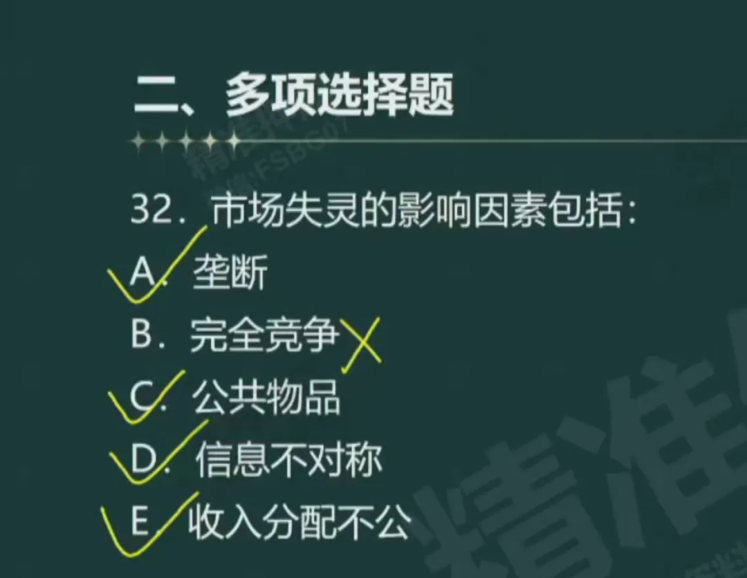 《审计相关基础知识》中级2025年真题-第42张图片-四季读书网 《审计相关基础知识》中级2025年真题-第42张图片-四季读书网