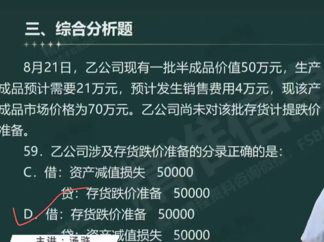 《审计相关基础知识》中级2025年真题-第74张图片-四季读书网 《审计相关基础知识》中级2025年真题-第74张图片-四季读书网