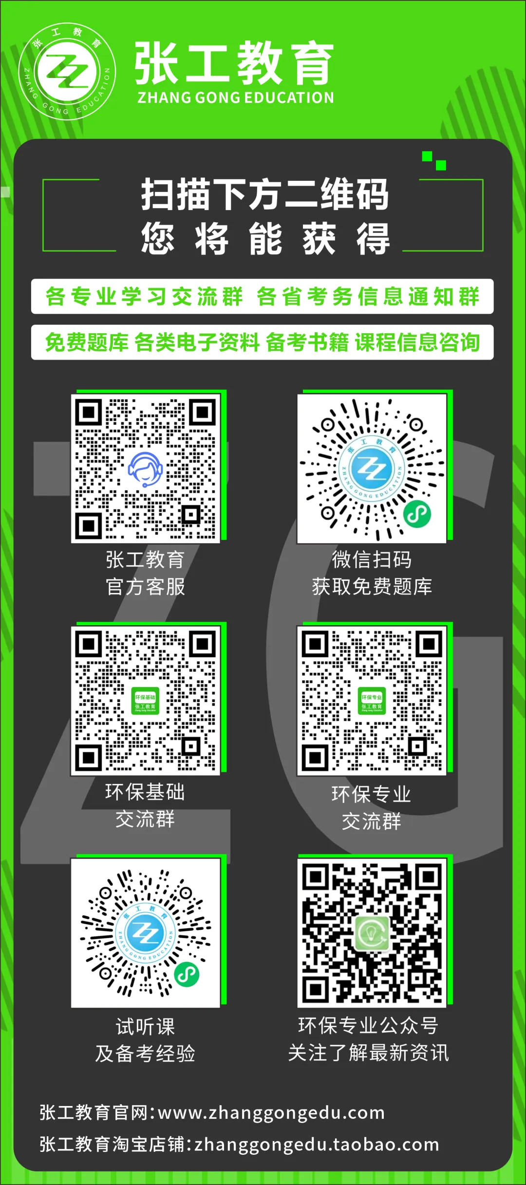 知识点全都懂,一做真题就崩盘?拿什么拯救你--我的注册环保工程师!-第11张图片-四季读书网 知识点全都懂,一做真题就崩盘?拿什么拯救你--我的注册环保工程师!-第11张图片-四季读书网