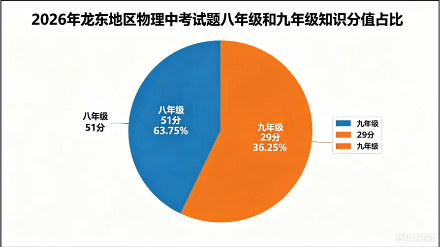 【格物致知·试卷分析】基于多维细目视域下的2026年龙东地区中考 物理分析-第7张图片-四季读书网 【格物致知·试卷分析】基于多维细目视域下的2026年龙东地区中考 物理分析-第7张图片-四季读书网