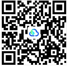 2025北京各区初二(上)期中试卷及解析汇总(持续更新中)-第19张图片-四季读书网