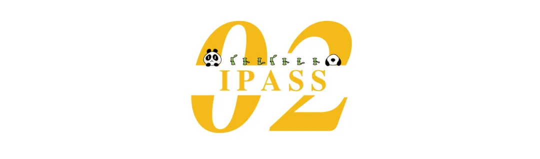 必看!财政部发布2026中级会计考试模拟系统、考试操作说明、答题演示!-第4张图片-四季读书网
