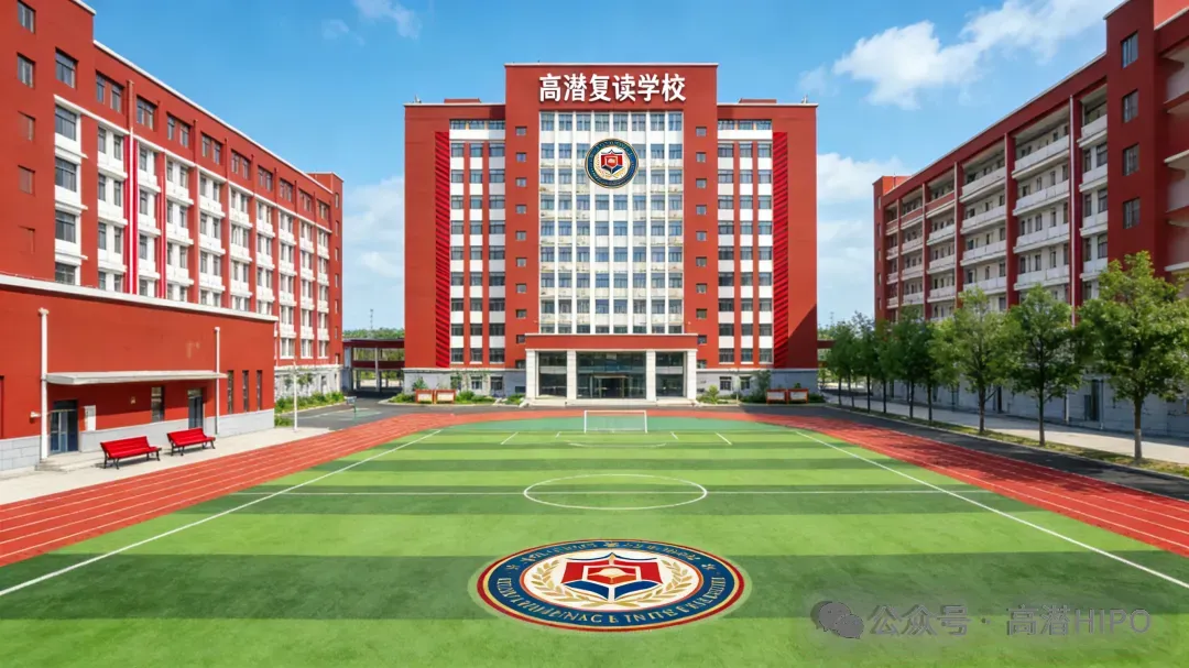 26学年高三数学9月入学考试模拟试卷(全国一卷地区适用)-第5张图片-四季读书网