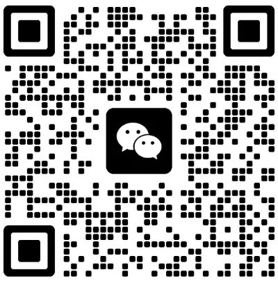 2026年青岛中考化学卷(含答案)出炉!免费领取——-第13张图片-四季读书网 2026年青岛中考化学卷(含答案)出炉!免费领取——-第13张图片-四季读书网