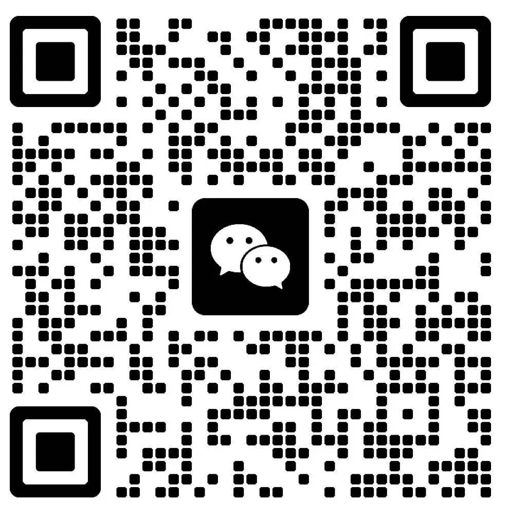 中考体育|天津中考体育40分怎么拿? 初二初三来的也能拿40分!-第14张图片-四季读书网