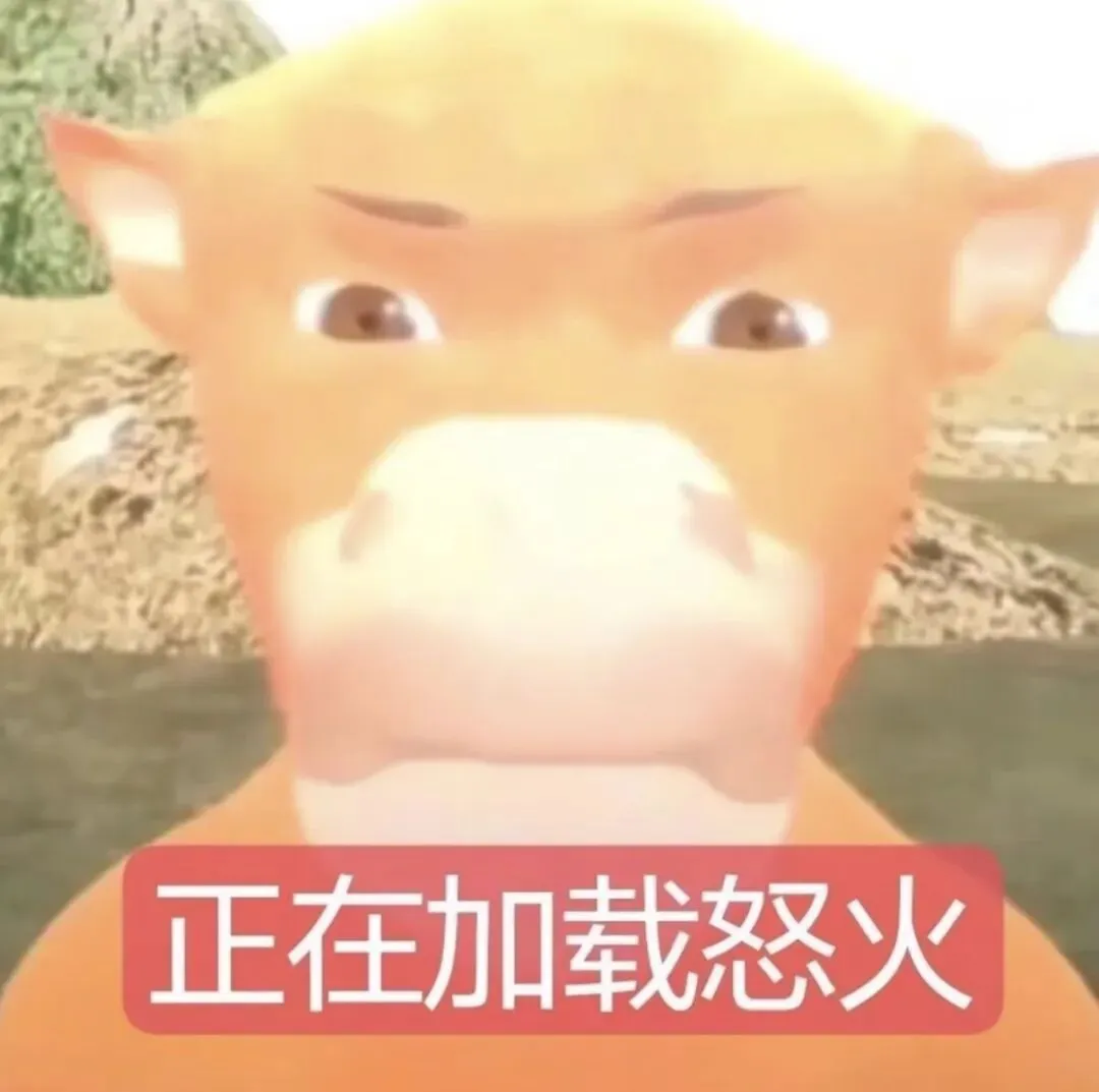 浅评2026浙江中考语文卷:文学作品阅读与“代沟”-第5张图片-四季读书网