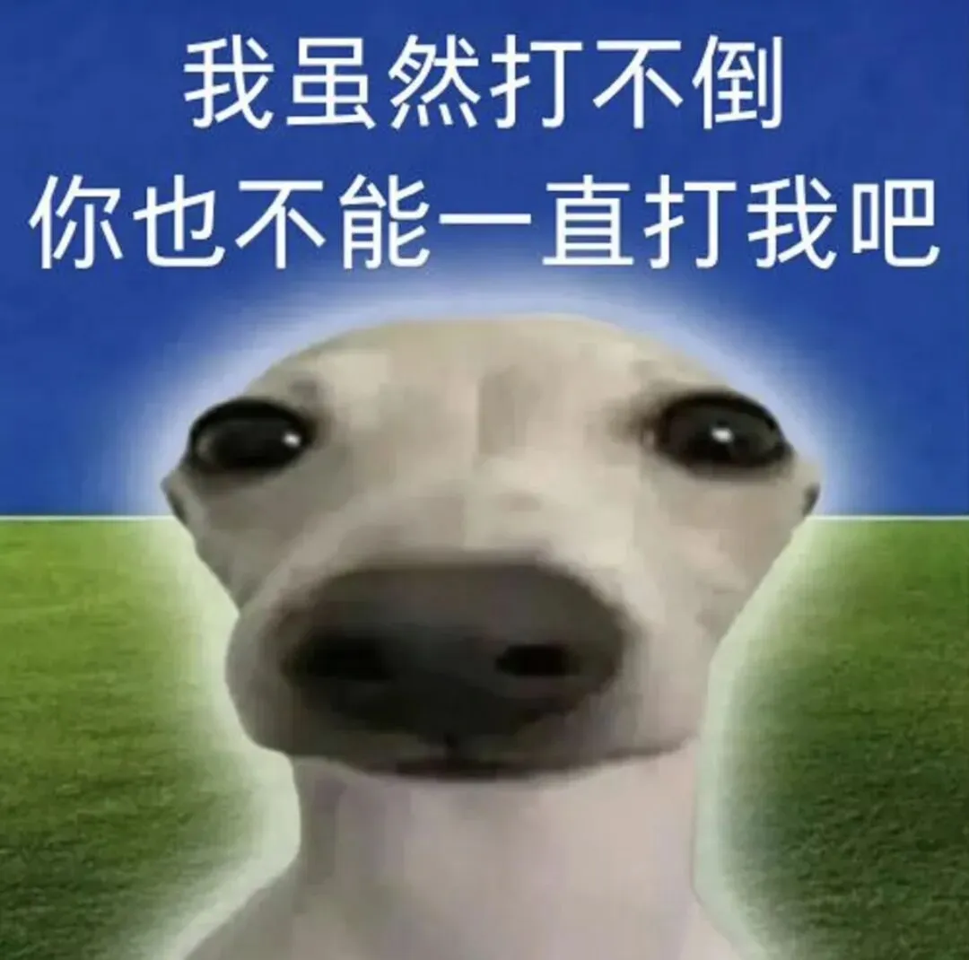 浅评2026浙江中考语文卷:文学作品阅读与“代沟”-第7张图片-四季读书网