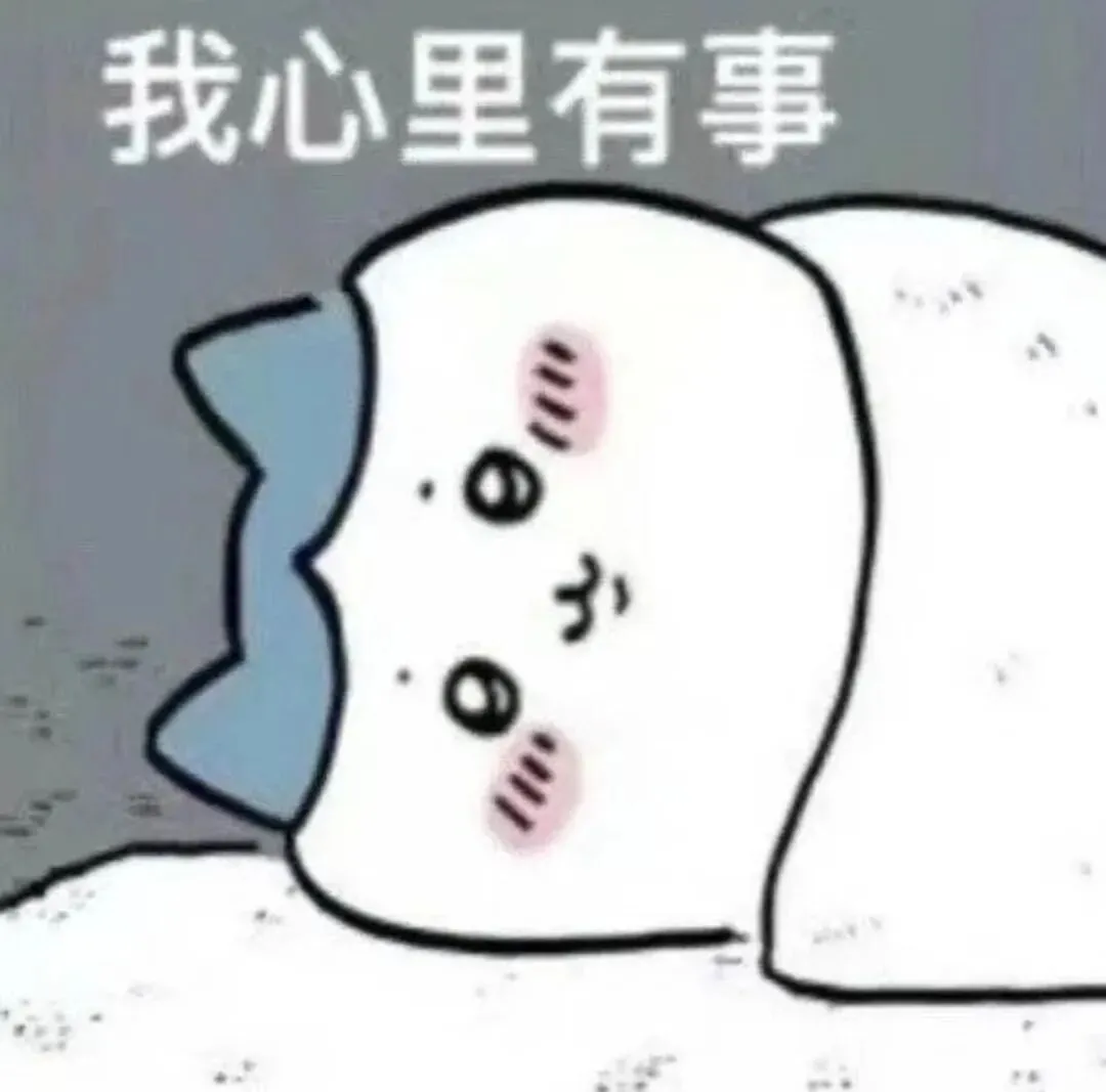 浅评2026浙江中考语文卷:文学作品阅读与“代沟”-第8张图片-四季读书网