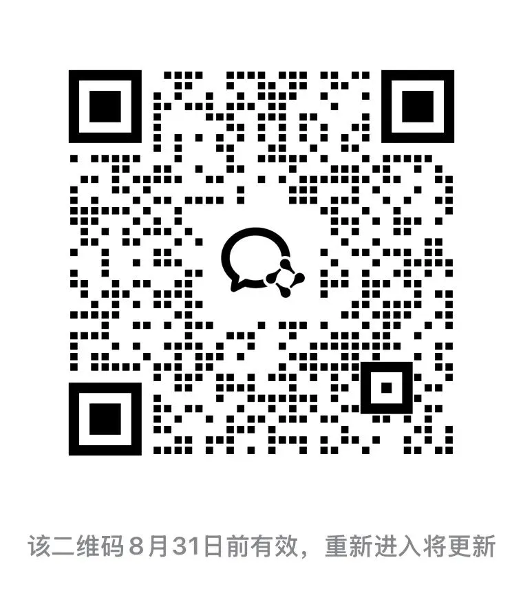 浅评2026浙江中考语文卷:文学作品阅读与“代沟”-第9张图片-四季读书网
