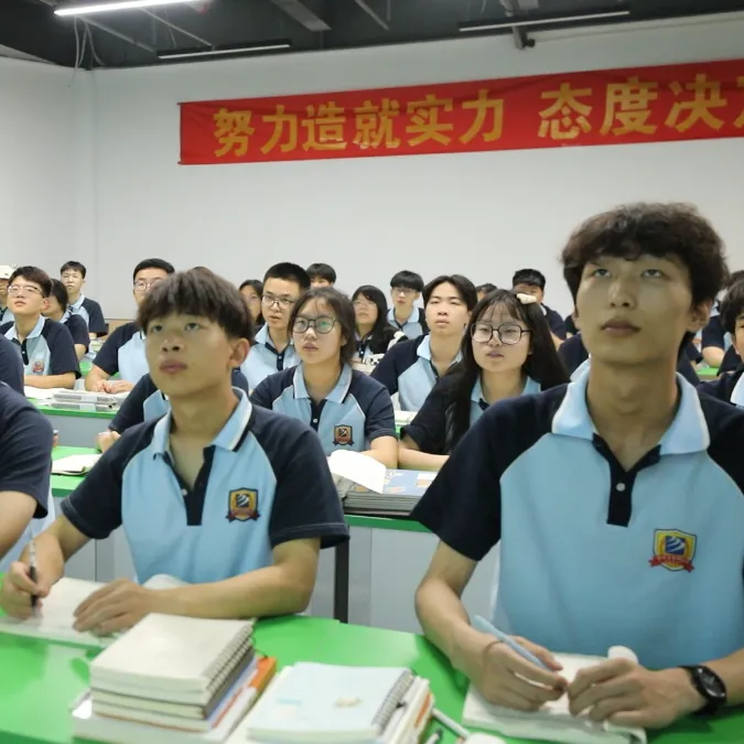 河北中考成绩不理想,上不了普高怎么办?如何正确择校?-第7张图片-四季读书网 河北中考成绩不理想,上不了普高怎么办?如何正确择校?-第7张图片-四季读书网