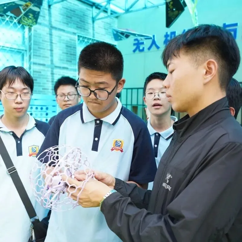 河北中考成绩不理想,上不了普高怎么办?如何正确择校?-第14张图片-四季读书网 河北中考成绩不理想,上不了普高怎么办?如何正确择校?-第14张图片-四季读书网