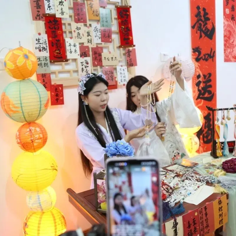 河北中考成绩不理想,上不了普高怎么办?如何正确择校?-第15张图片-四季读书网 河北中考成绩不理想,上不了普高怎么办?如何正确择校?-第15张图片-四季读书网