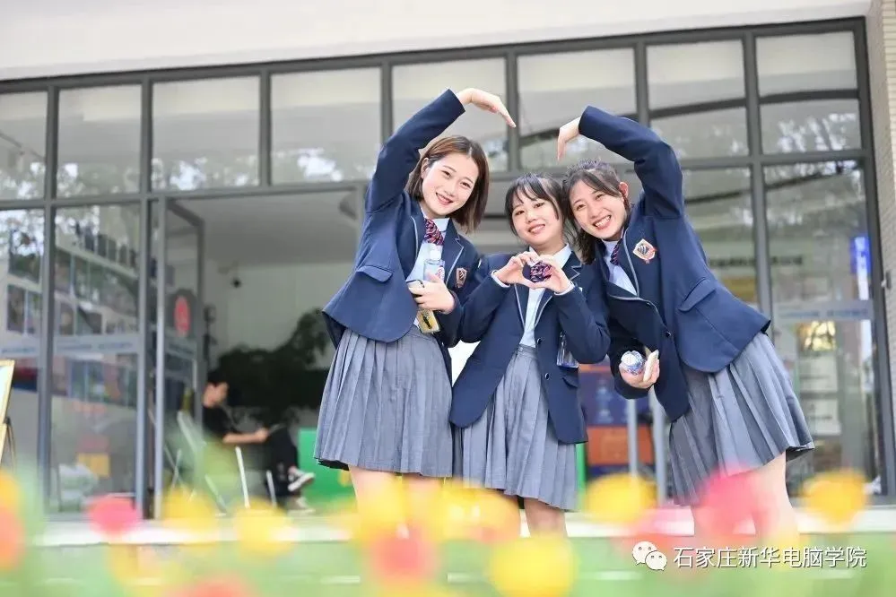 河北中考成绩不理想,上不了普高怎么办?如何正确择校?-第26张图片-四季读书网 河北中考成绩不理想,上不了普高怎么办?如何正确择校?-第26张图片-四季读书网