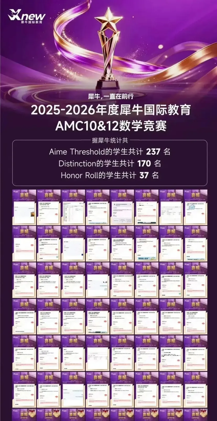 2025年AMC12真题+答案免费领!附冲刺备考建议,助你高效刷题稳冲AIME-第13张图片-四季读书网