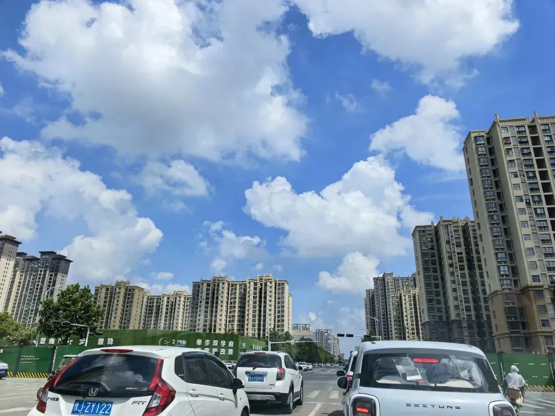 8.25学课标,做真题,明方向-第3张图片-四季读书网