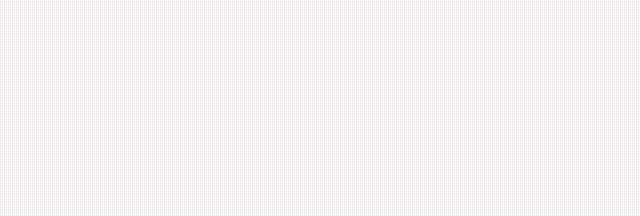【教学教研】研析中考真题,聚力备考新程|初中部开展2026年河南中考命题分析专题教研会-第1张图片-四季读书网