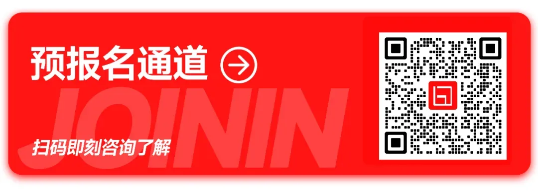 步履不停|一模考试 名师真题示范 在反复打磨中沉淀绘画实力-第22张图片-四季读书网