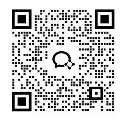 华政插班生开学福利|线下免费课!全套真题讲义免费送-第5张图片-四季读书网