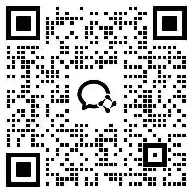 华政插班生开学福利|线下免费课!全套真题讲义免费送-第12张图片-四季读书网