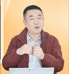 吃透考研政治真题,你就跟我这样做��!-第3张图片-四季读书网 吃透考研政治真题,你就跟我这样做��!-第3张图片-四季读书网