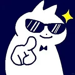 吃透考研政治真题,你就跟我这样做��!-第8张图片-四季读书网 吃透考研政治真题,你就跟我这样做��!-第8张图片-四季读书网