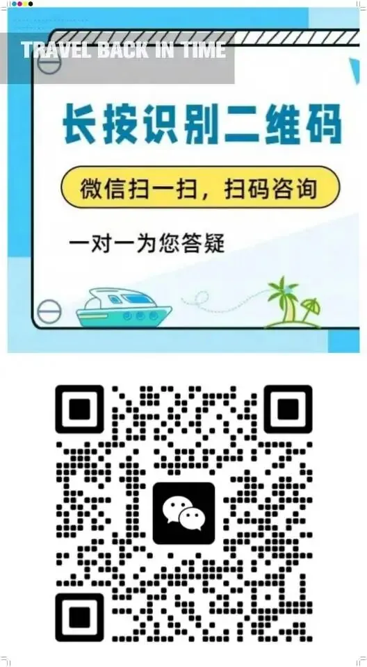 2026年山西省教师职称考试模拟试卷-第5张图片-四季读书网