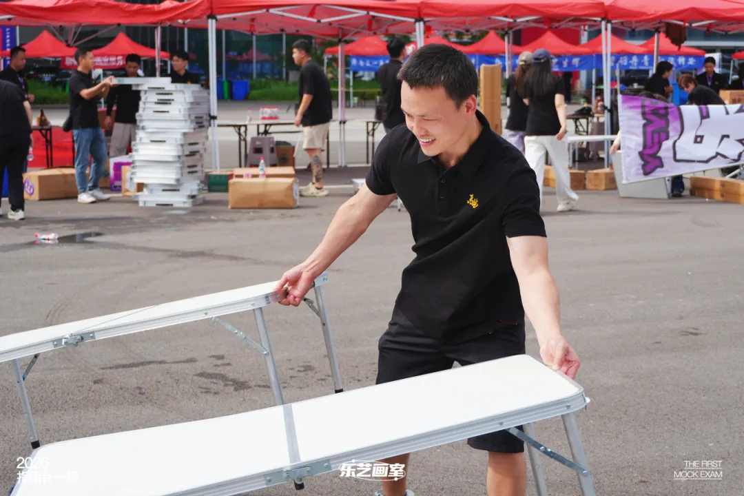 乐艺画室2026第一次模拟考试纪实-第30张图片-四季读书网 乐艺画室2026第一次模拟考试纪实-第30张图片-四季读书网