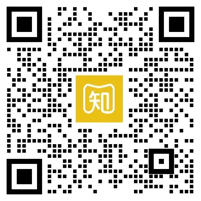 初三启用新教材!对2027年中考会有什么影响?初三数学新旧教材对比分析→-第3张图片-四季读书网 初三启用新教材!对2027年中考会有什么影响?初三数学新旧教材对比分析→-第3张图片-四季读书网