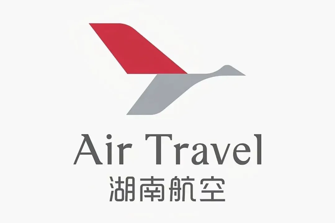 湖南航空空勤面试全解析:流程、真题、备考建议-第1张图片-四季读书网 湖南航空空勤面试全解析:流程、真题、备考建议-第1张图片-四季读书网