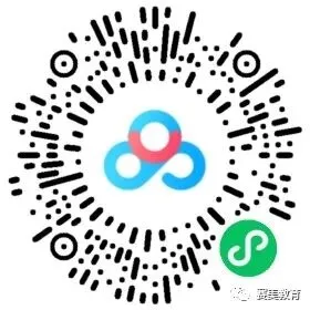 雅思-剑桥真题解析-剑12 Test5-8【合集】-第2张图片-四季读书网