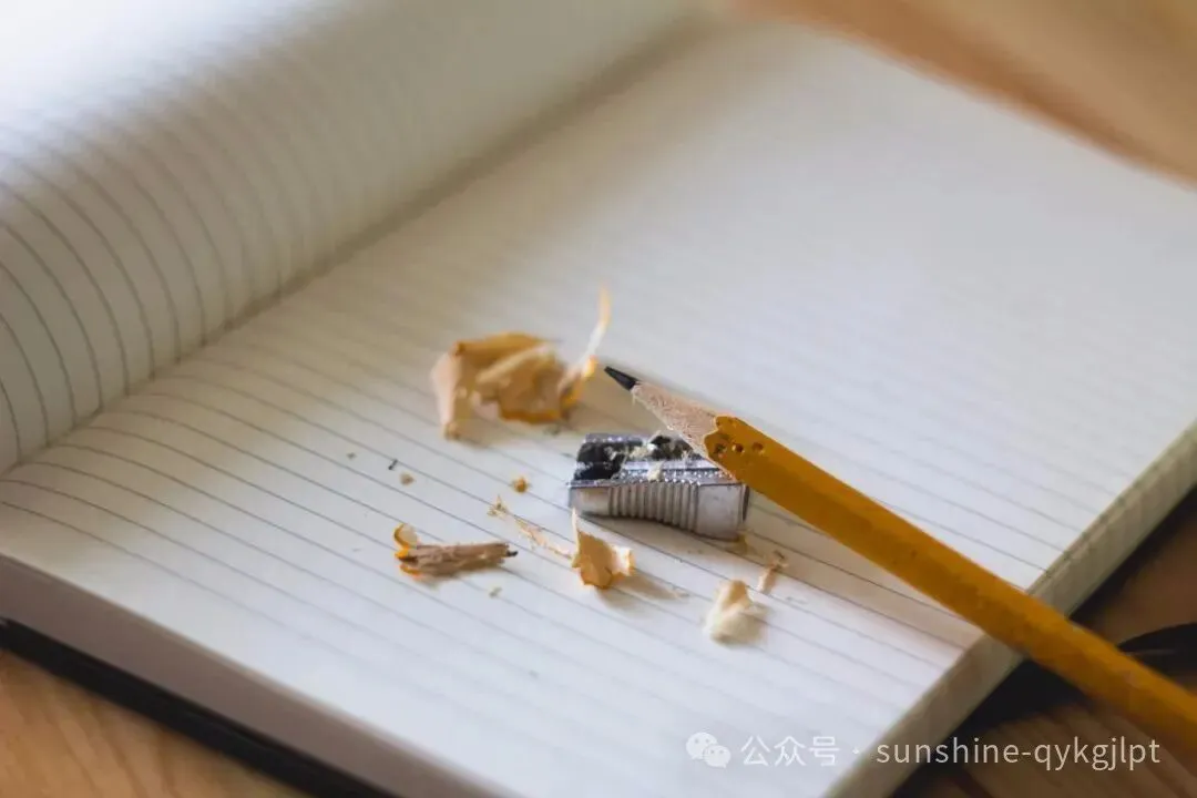 守正固本,顺势应变——基于江西高考真题分析的高三历史一轮复习路径探索-第6张图片-四季读书网