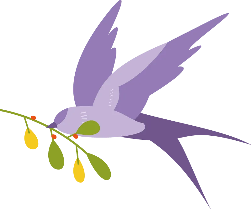 【教招刷题小程序】26年广东教招真题81套+SX3600题/广东教招备考题库在线刷!!!(8.26已更新105本)-第47张图片-四季读书网 【教招刷题小程序】26年广东教招真题81套+SX3600题/广东教招备考题库在线刷!!!(8.26已更新105本)-第47张图片-四季读书网