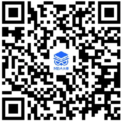 07-26考研管综历年真题+答案解析.pdf-第4张图片-四季读书网