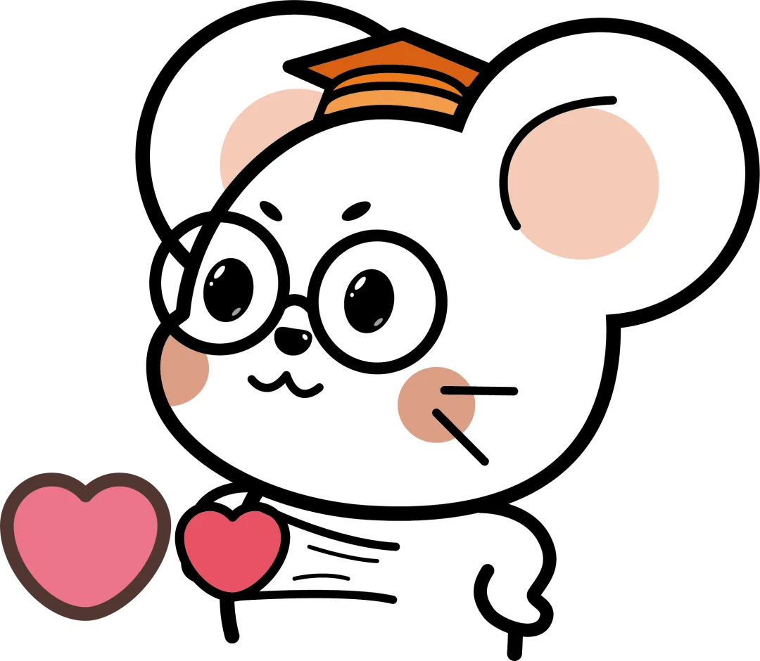 【直播干货】@公卫考研er,「卫灿·真题闯关带练营」副本即将开启,你的难关终于有解了!-第16张图片-四季读书网