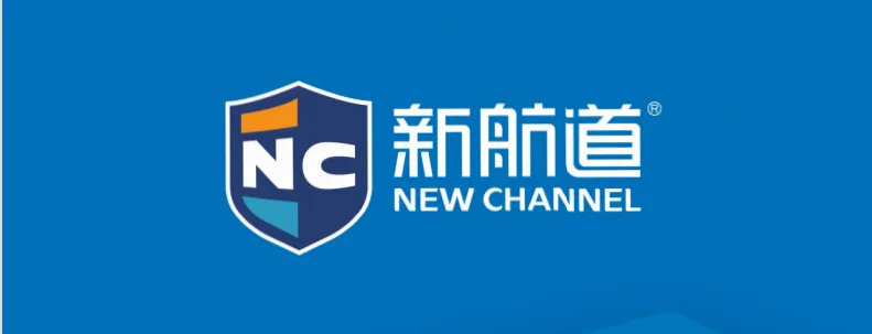 考研资料包|别再东拼西凑!政治英语数学专业课,教材+真题+网课一步到位!-第10张图片-四季读书网