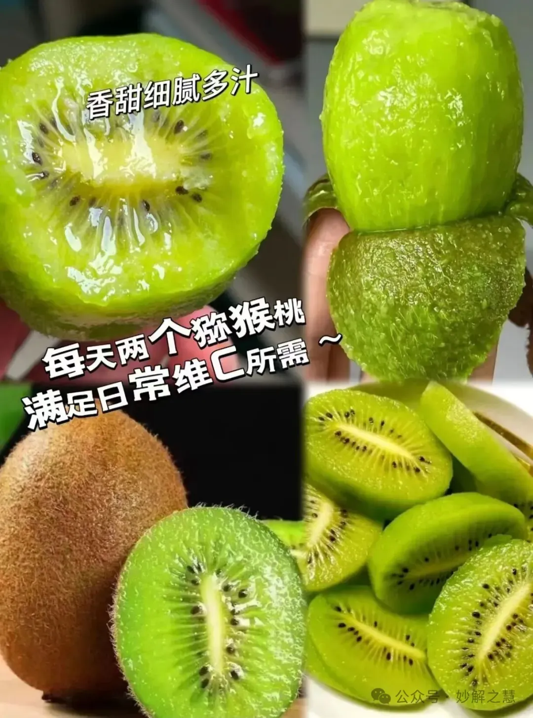 备考讲座:2026年高考数学全国Ⅰ卷试卷评析及2027届备考策略-第114张图片-四季读书网