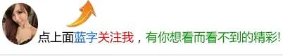 2026秋初中教辅合集:53试卷、万唯系列、天星系列等-第1张图片-四季读书网